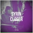 Syrin