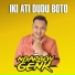 Ndarboy Genk