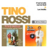 Tino Rossi