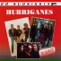 Hurriganes