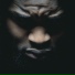 Dosseh feat. PpRos, MCKOY