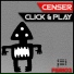 Censer