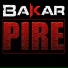 Bakar