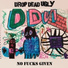 Drop Dead Ugly