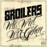 Broilers