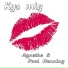 Agnethe, Poul Henning
