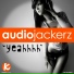 Audiojackerz