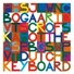 Jacob Bogaart, Cor de Groot