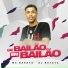 MC Barata, DJ Batata