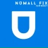 Numall Fix