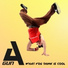 A'Gun