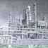 Asa