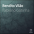 Fabiano Gotinha