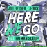 Joel Fletcher, J-Trick feat. Fatman Scoop