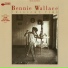 Bennie Wallace