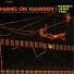 Ramsey Lewis Trio