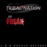 Tribal Nation