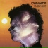 John Martyn
