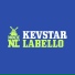 07.Kevstar