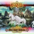 AzaZello