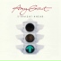 Amy Grant - Straight Ahead (1984)
