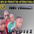 Tout Puissant feat. Tiemogo Diallo