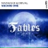 T.N.U & Madwave & Drival