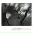 09 Lisa Gerrard & Patrick Cassidy
