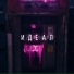 DeeSpace