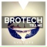 Brotech