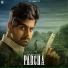 Jas Grewal