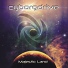 Cyborgdrive