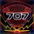 707