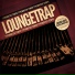 Loungetrap