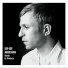 Jay-Jay Johanson