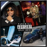TheRealKaymoney