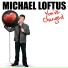 Michael Loftus