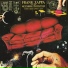 Frank Zappa, The Mothers Of Invention