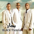 Black Tima