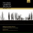 The Israel Camerata Jerusalem, Avner Biron