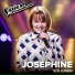 Joséphine Rioda