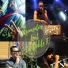 Moser feat. Nomade, La Dobe F
