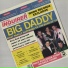 Big Daddy