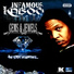 Infamous Kaboo
