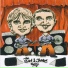 The Sam & Jamie Show