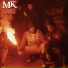 MK