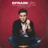 Efraim Leo feat. Juliette Claire