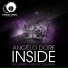 Angelo Dore