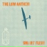 The Low Anthem