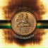 Poorman Dub Sound ft. I-Mandala & Sally Jane Hurst